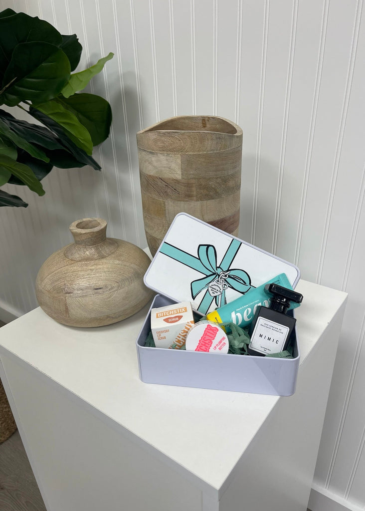 Holiday Gifts Under $25